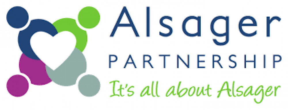 Alsager Partnership is closing in September. 