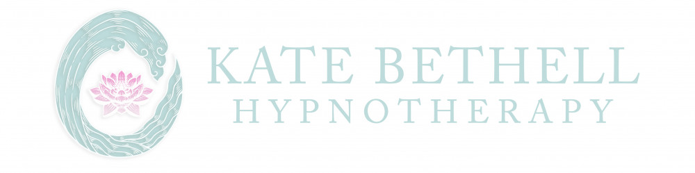 Kate Bethell Hypnotherapy