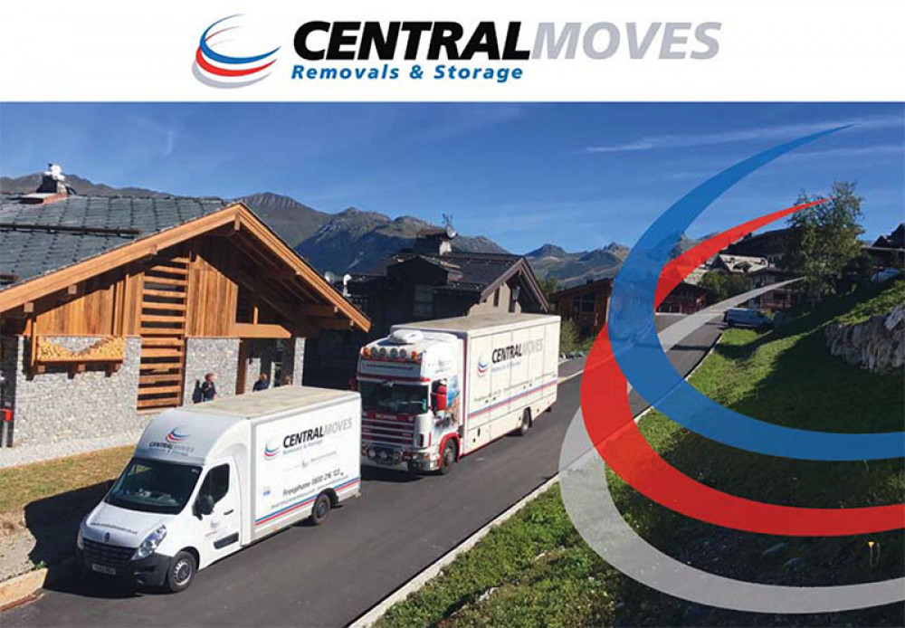 Central Moves is based in Twickenham in West London, Surrey and cambridgeshire, they provide a wide range of quality moving services at affordable prices. 