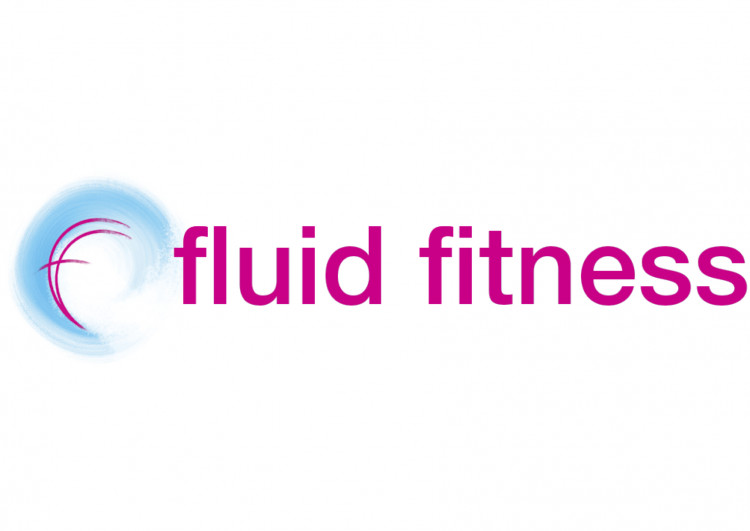 Fluid Fitness