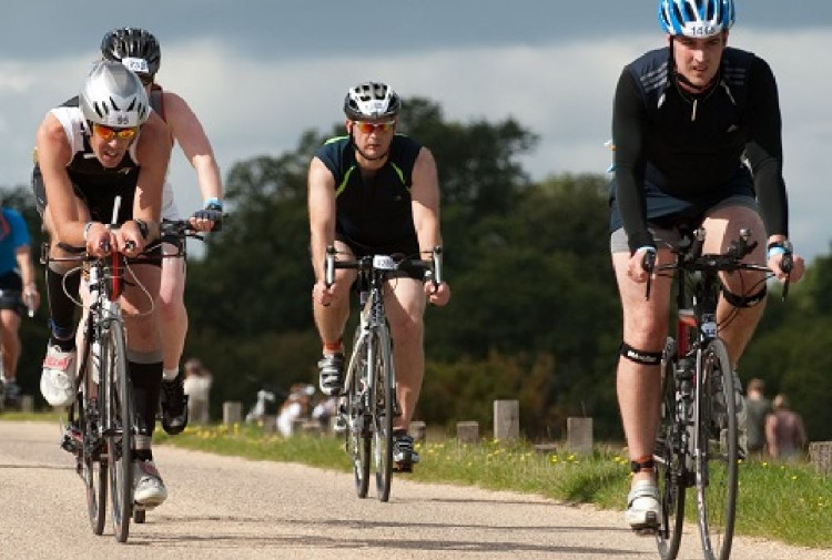 New confusion over whether 20mph speed limit in Richmond Park applies to cyclists