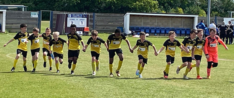 East Thurrock Lions East Thurrock Lions
