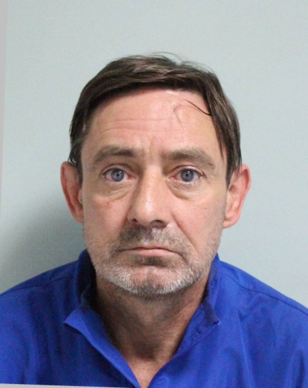 A serial burglar who targeted charity shops and other businesses across Richmond and Barnes has been given a suspended prison sentence.