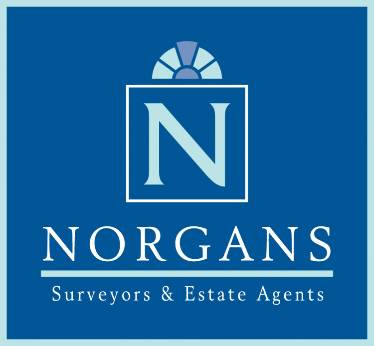 Norgans Estate Agents