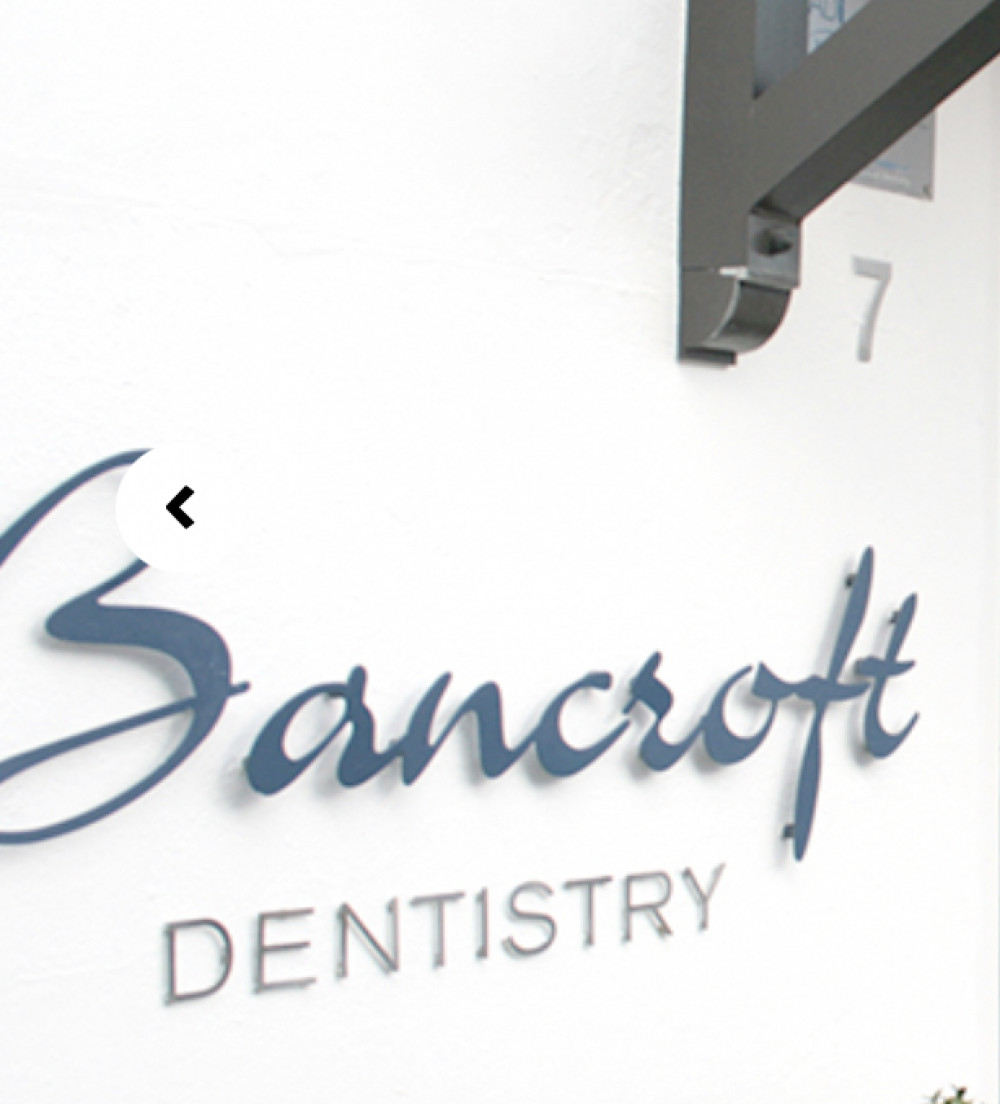 Bancroft Dentistry: A brilliant dental practice in Hitchin says another Five Star Review