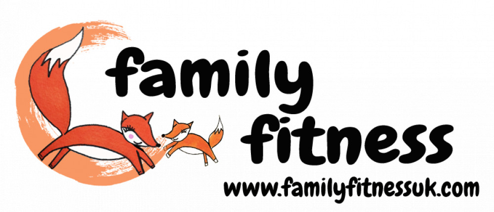 Family Fitness