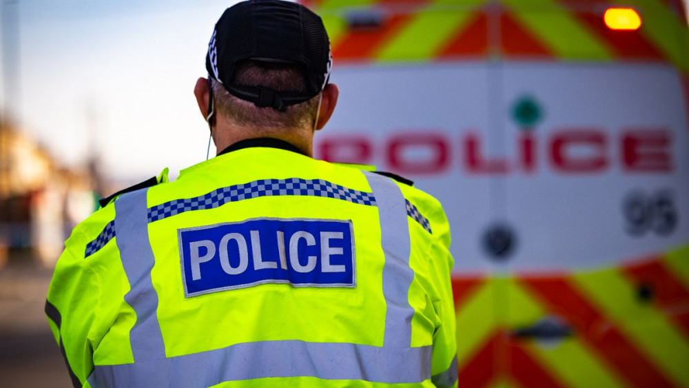 The incidents, reported to the police, have prompted concerns among the public regarding their safety. The incidents, reported to the police, have prompted concerns among the public regarding their safety.