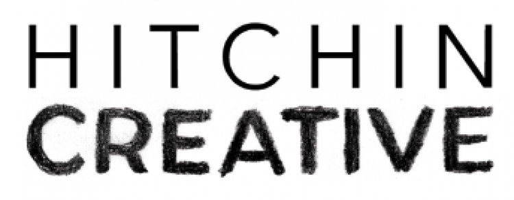 Hitchin Creative - Poetry Competition Hitchin Creative - Poetry Competition