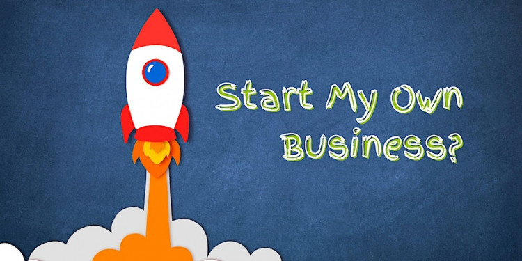 Starting in Business - free workshop Starting in Business - free workshop