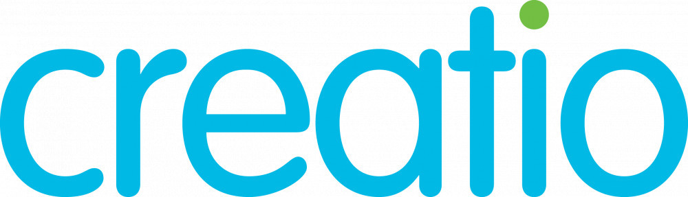 Creatio is seeking a Junior Accountant to join its amazing team to support continued growth and future plans. Creatio is seeking a Junior Accountant to join its amazing team to support continued growth and future plans.