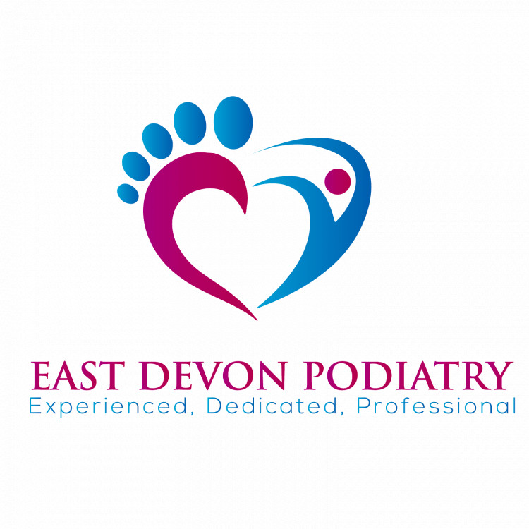East Devon Podiatry