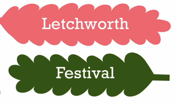 What's On in Letchworth this weekend: Our town's annual Festival starts, Herts Steam & Country Show, Broadway Cinema times and much more