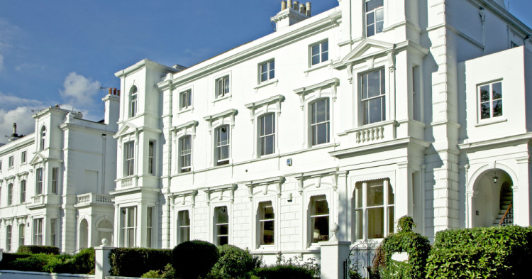 The Latest property updates from Nub News Sponsor Darren Bartlett! The Latest property updates from Nub News Sponsor Darren Bartlett!