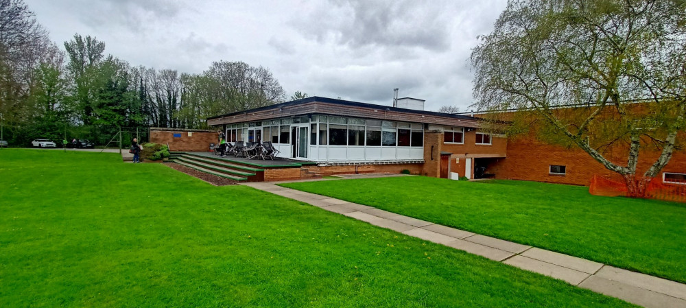 Kenilworth Tennis, Squash & Croquet Club has announced a range of events to mark its diamond jubilee (image via KTSCC) Kenilworth Tennis, Squash & Croquet Club has announced a range of events to mark its diamond jubilee (image via KTSCC)