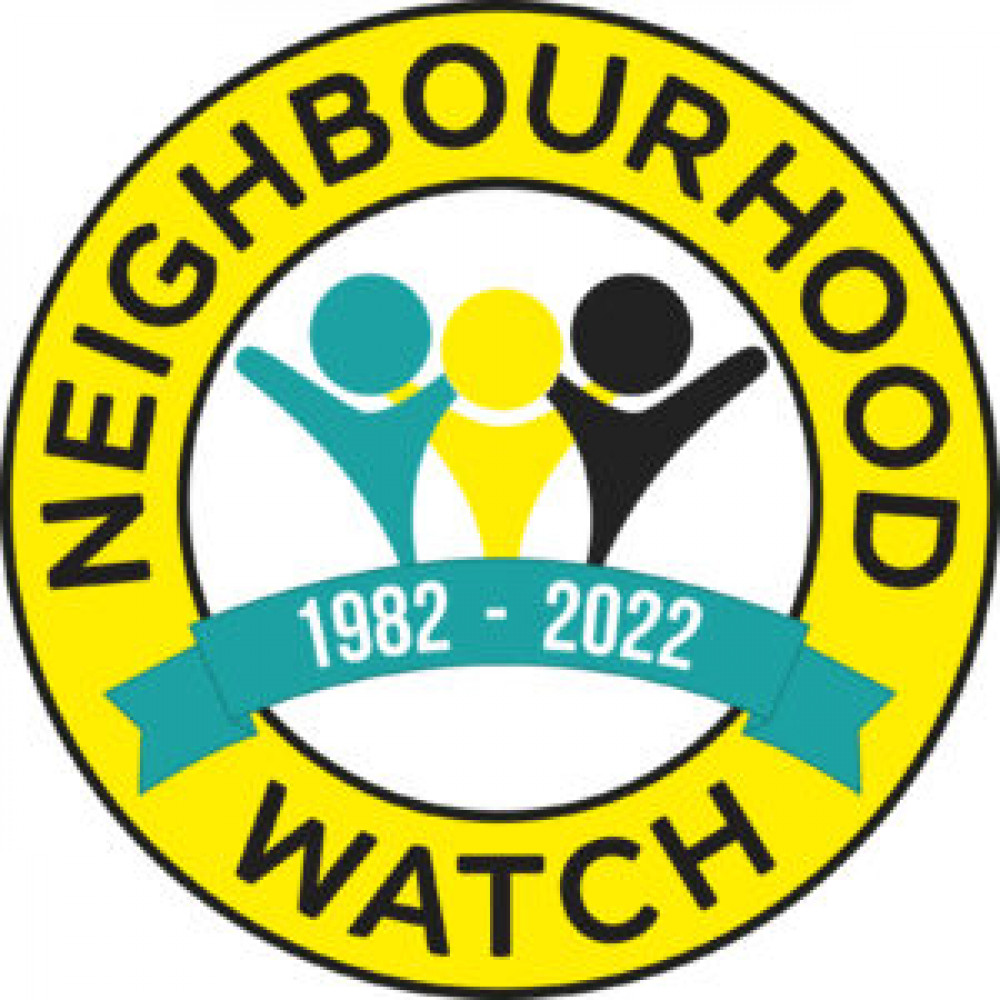 Congleton Neighbourhood Watch