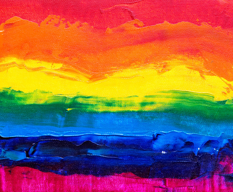 What's On in Letchworth this weekend: Pride Picnic, Festival Latest, Oscars Rewind, Broadway Cinema times and much more. PICTURE CREDIT: Pexels What's On in Letchworth this weekend: Pride Picnic, Festival Latest, Oscars Rewind, Broadway Cinema times and much more. PICTURE CREDIT: Pexels