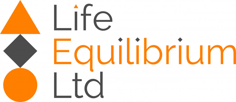 Life Equilibrium Ltd Life Equilibrium Ltd