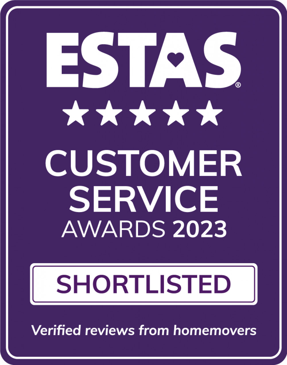 Leading estate agent, Stephenson Browne, shortlisted for The ESTAS 2023 | Local News | News