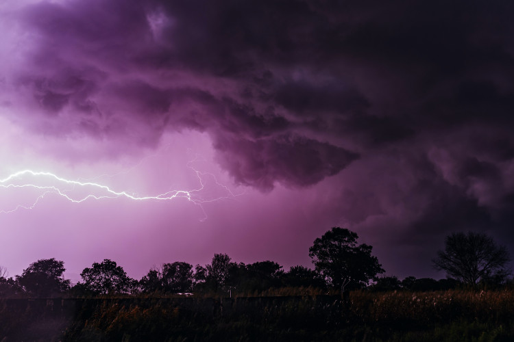Somerset regions covered under the warning include Wells, Glastonbury, Shepton Mallet, Burnham, Highbridge, and Frome. Somerset regions covered under the warning include Wells, Glastonbury, Shepton Mallet, Burnham, Highbridge, and Frome.