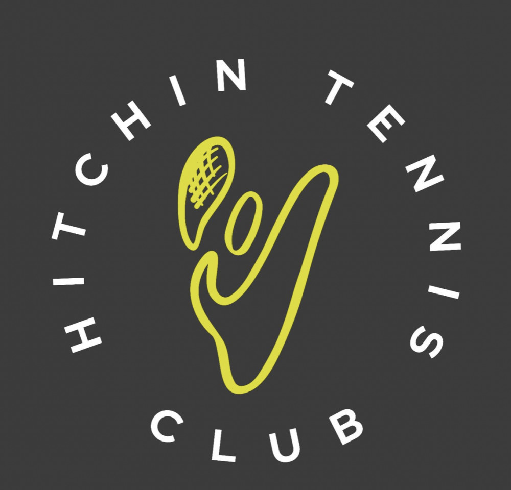 Hitchin Tennis Club: Fourth team take top spot with comeback victory at Bancroft Gardens