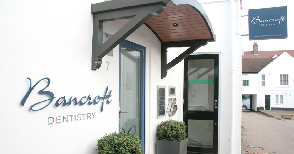 Bancroft Dentistry's recent expansion is set to be marked by a fun-filled open day this weekend
