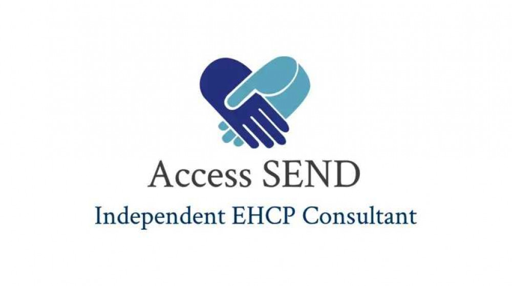 Email claire.hegarty@accesssend.co.uk