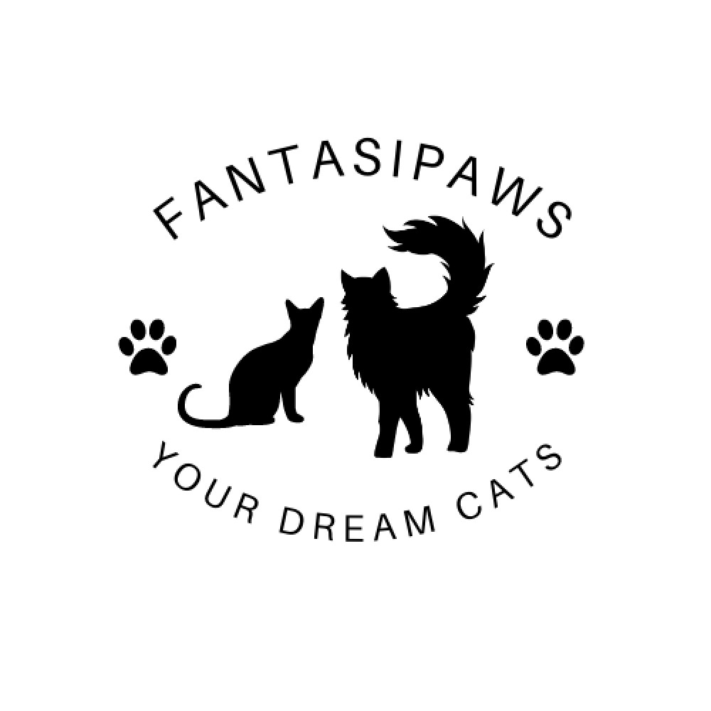 Image: Fantasipaws. 