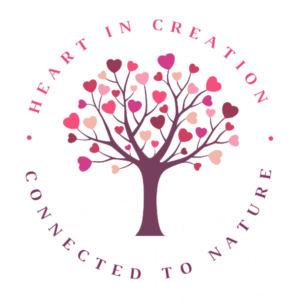 https://www.heartincreation.com