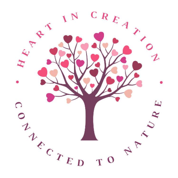 https://www.heartincreation.com