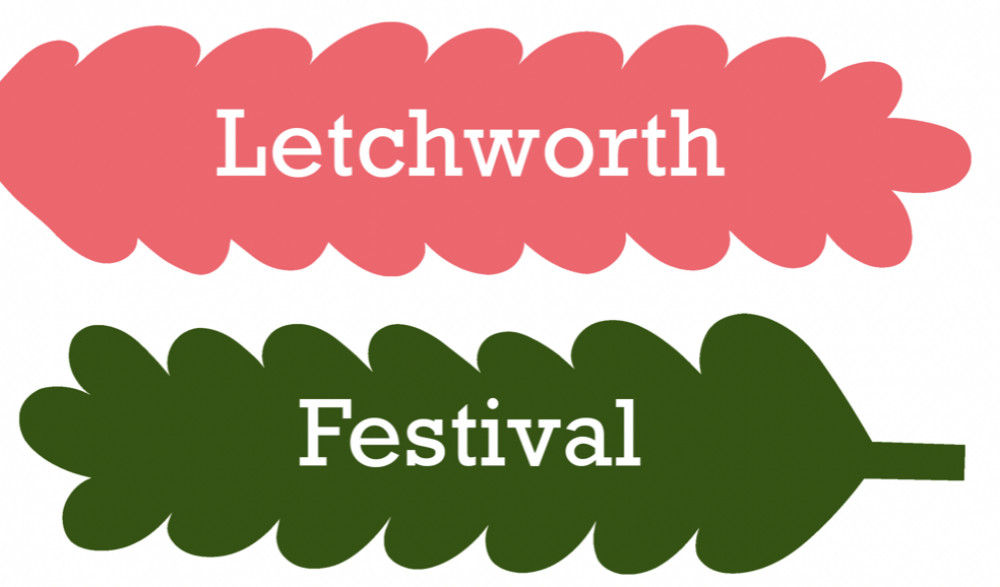 What's On in Letchworth this weekend: Fiver Fest, Festival Latest, Oscars Rewind, Broadway Cinema times and much more