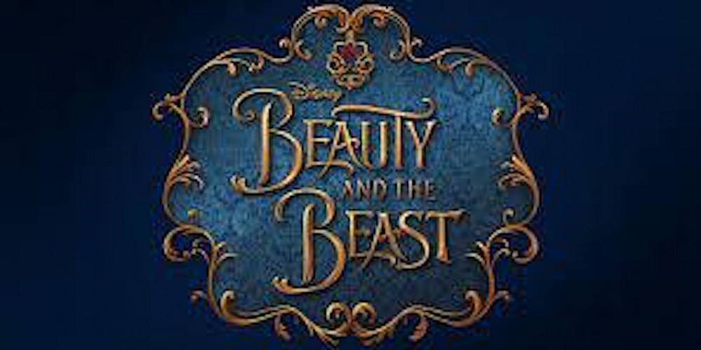 Vale Academy of Performing Arts present Beauty and the Beast
