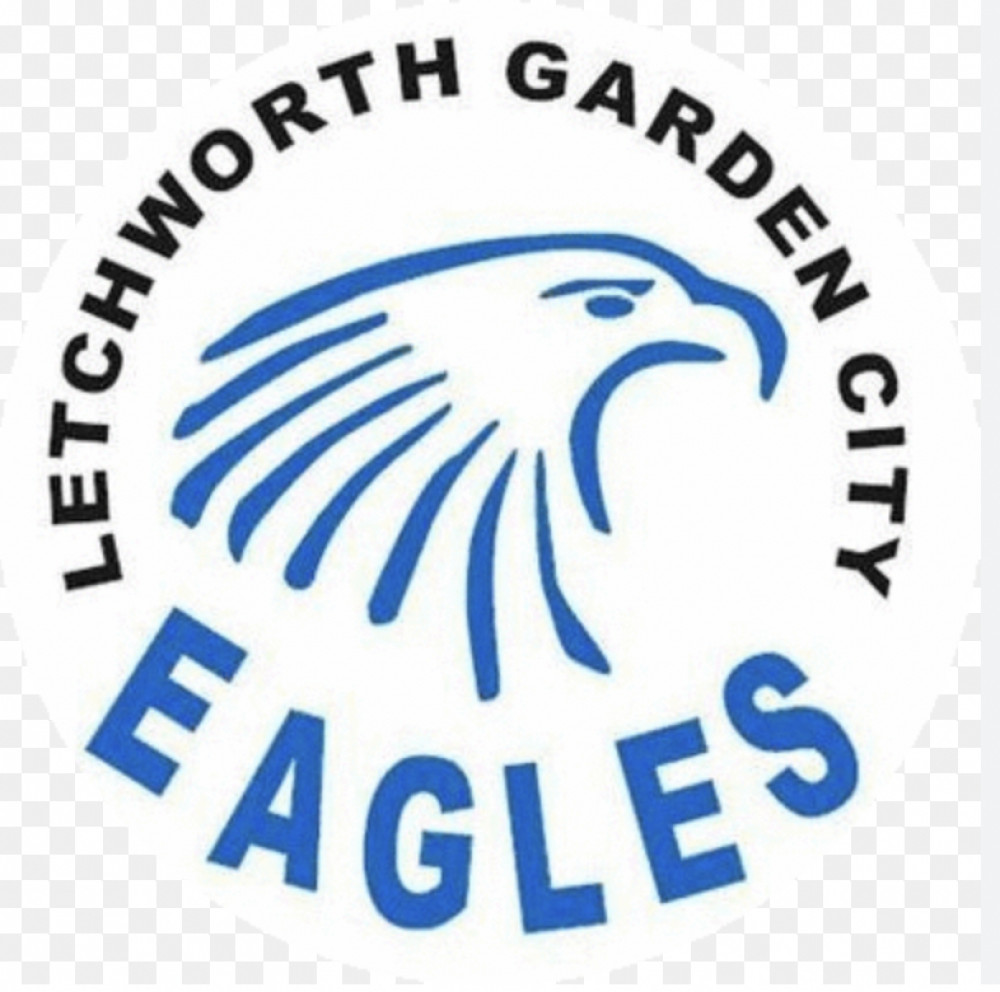 Letchworth Garden City Eagles pre-season fixtures: Find out more