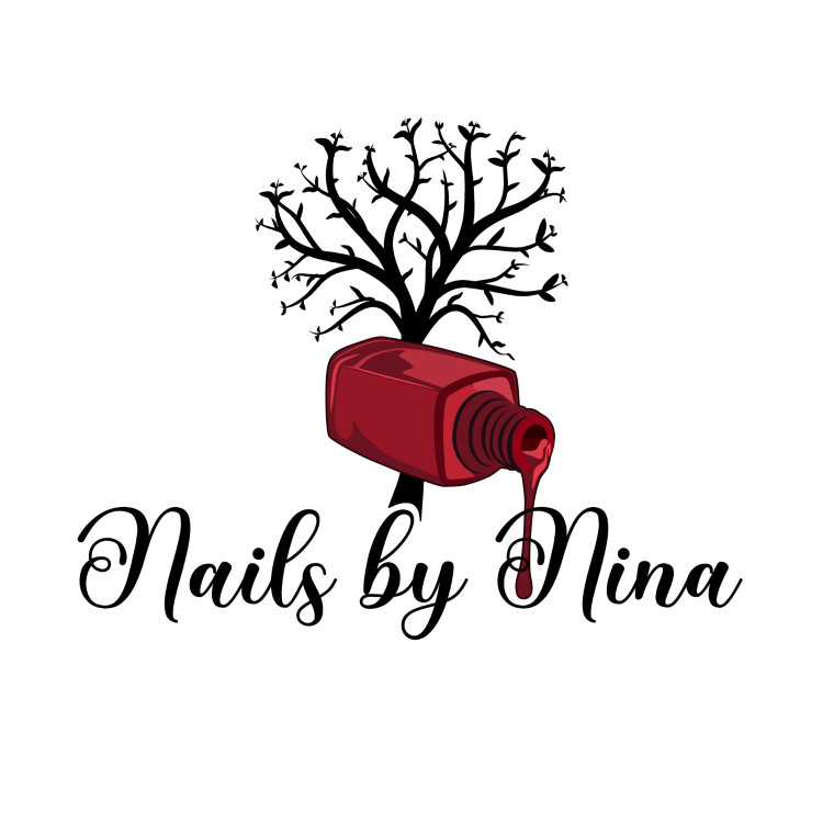 Nails by Nina