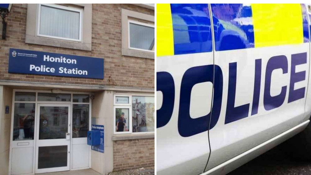 Devon & Cornwall Police are among the forces taking the longest amount of time to answer emergency calls