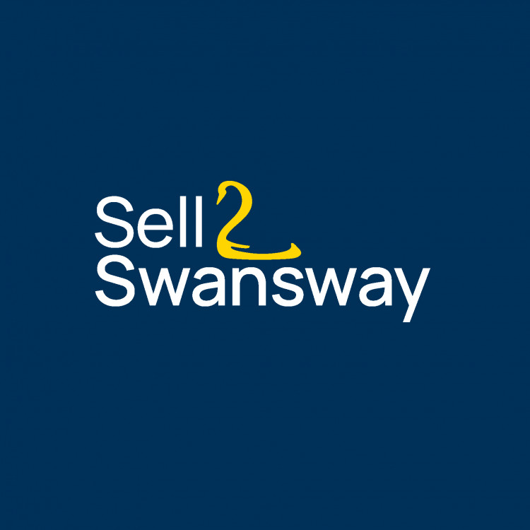 Sell 2 Swansway.