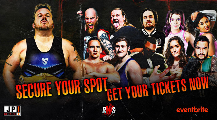 Ring Wrestling Stars Live Ring Wrestling Stars Live