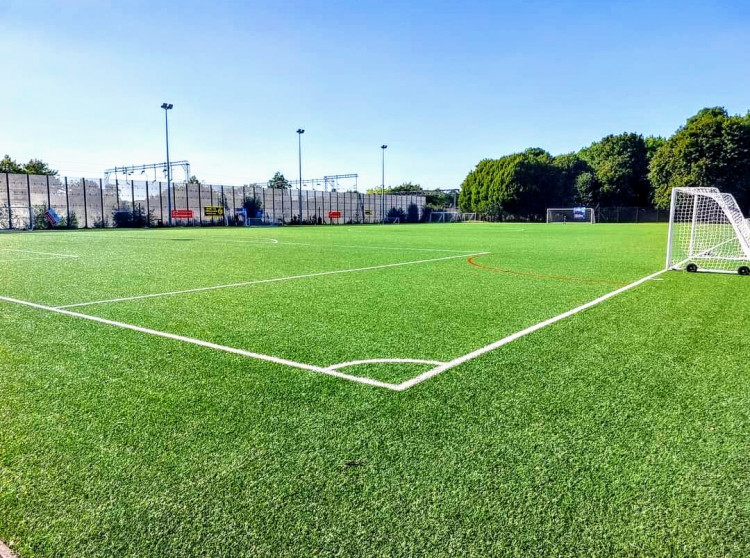 The Crewe 6-a-Side Leagues, organised by Leisure Leagues, are set to commence their new season at Cumberland Arena on Sunday 25 June (Nub News).