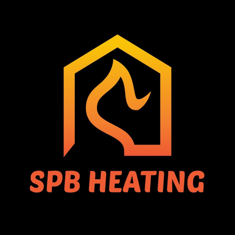SPB Heating 