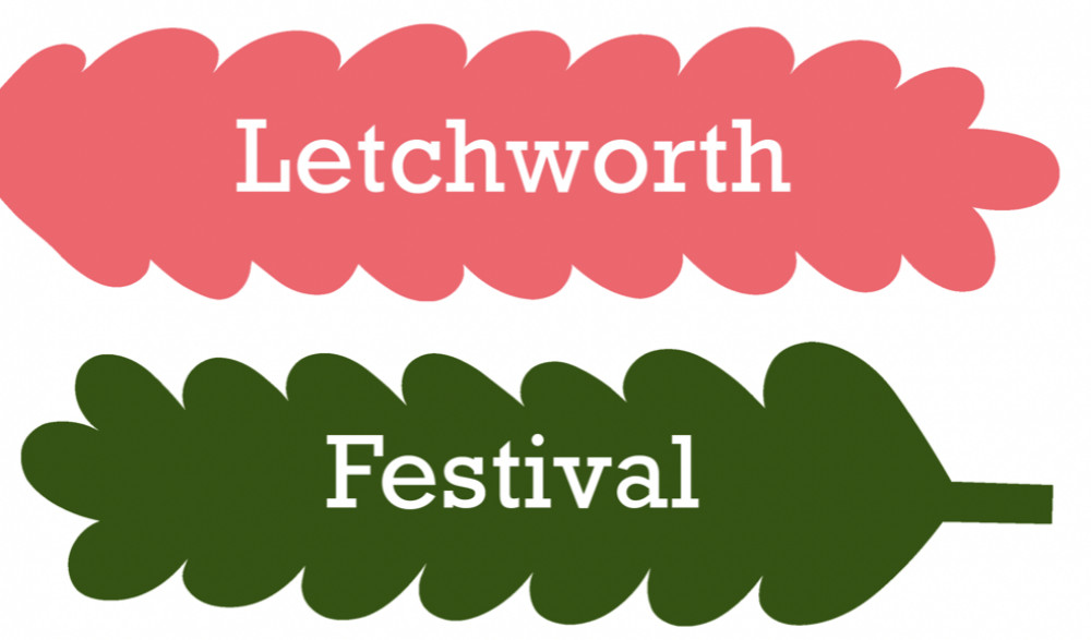 The June festival in Letchworth that focusses on music, culture, arts, music and much more has now ended. CREDIT: Letchworth Festival 