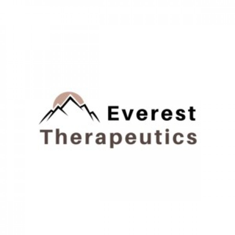 Everest Therapeutics Massage Therapy