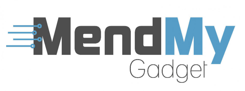 MendMyGadget MendMyGadget