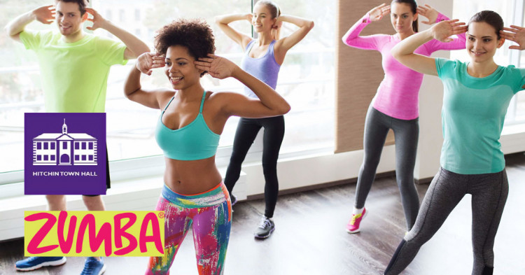 Zumba Classes Zumba Classes