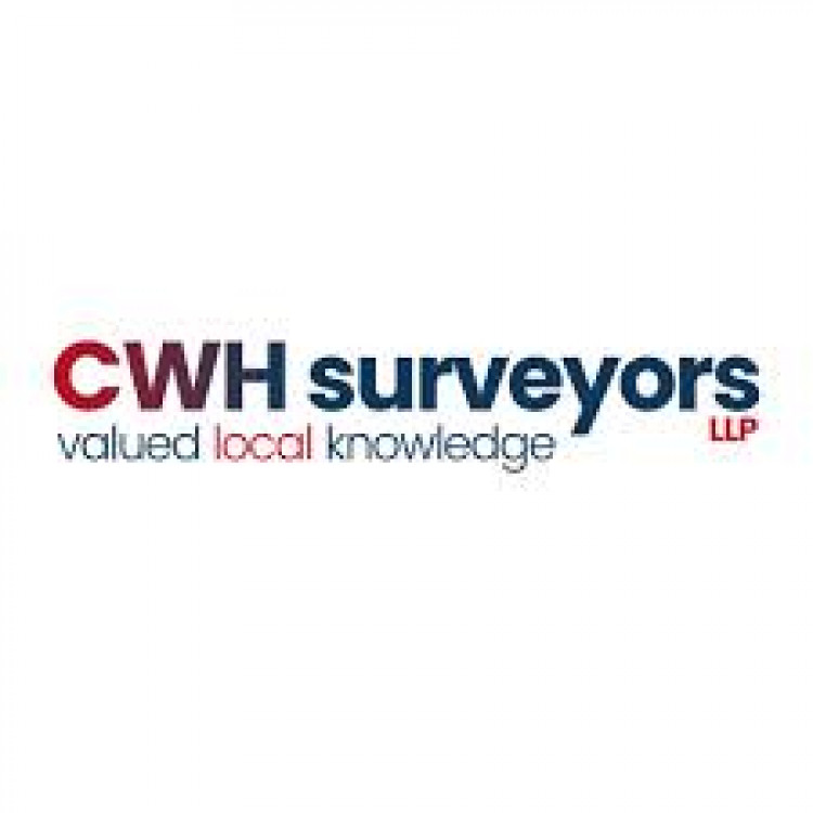 CWH Surveyors CWH Surveyors