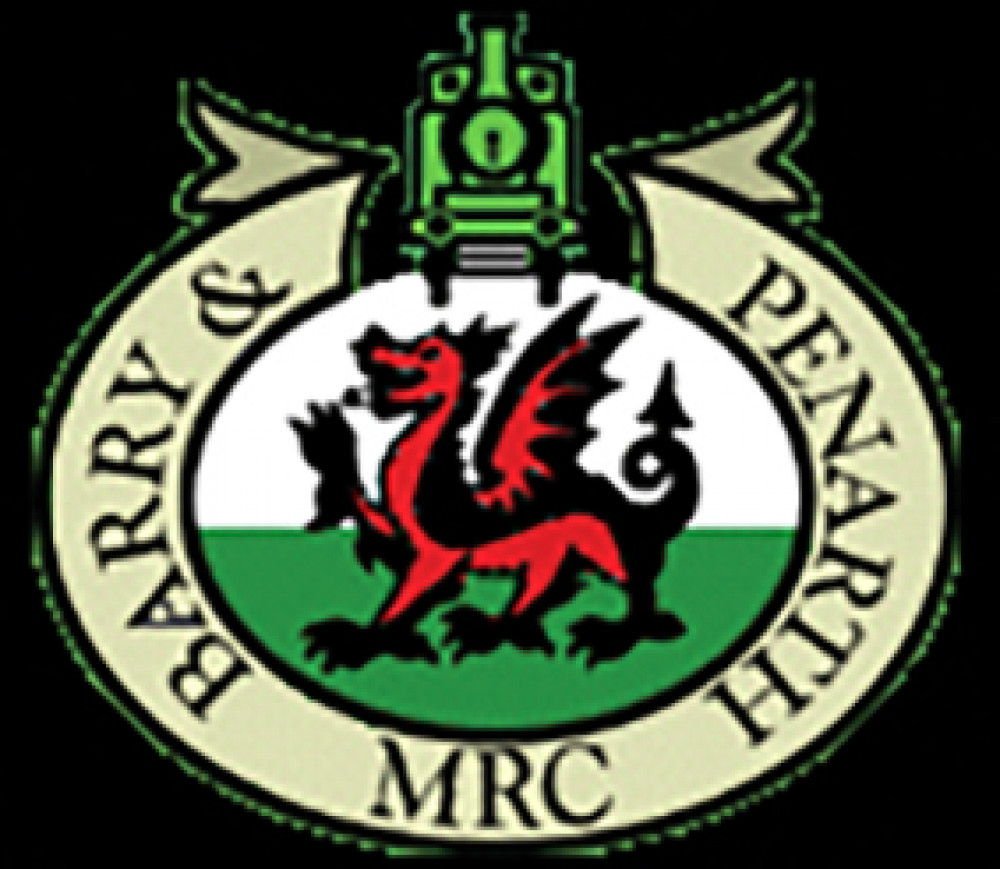 Barry and Penarth MRC