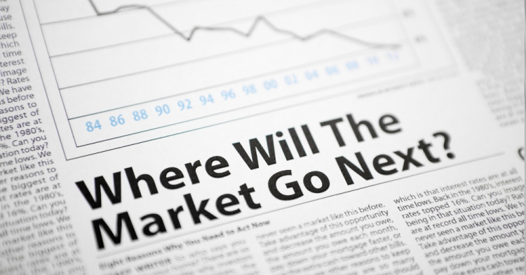 Bartlett and Partners give their insight into the latest property news in the borough. Bartlett and Partners give their insight into the latest property news in the borough.