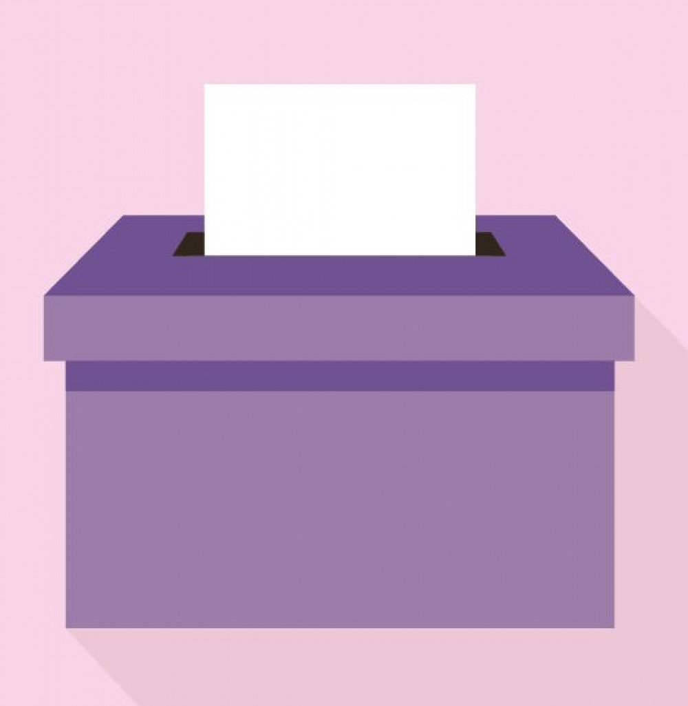 Do you have a question that you would like to ask the candidates that are standing in the Somerton and Frome by-election? 