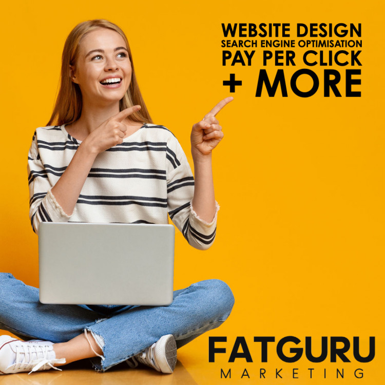 FATGURU.COM