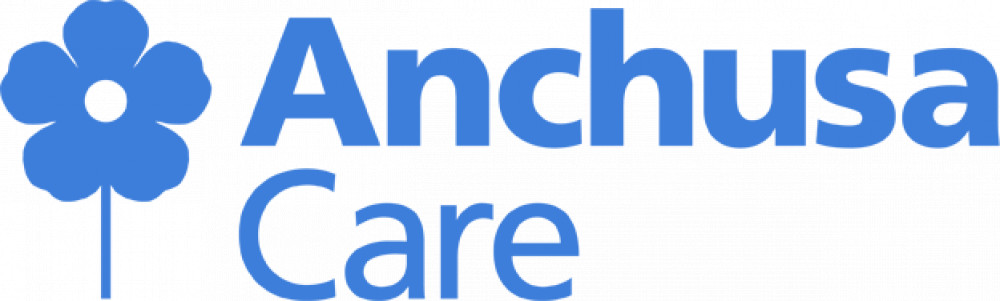 Discover in-home care solutions with Anchusa Care