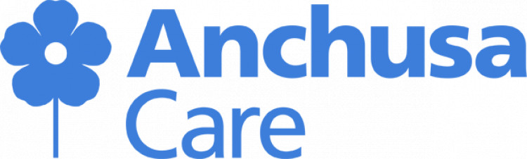 Discover in-home care solutions with Anchusa Care