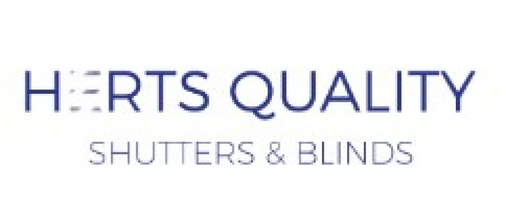 Herts Quality Shutters and Blinds